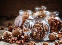 walnuts.webp