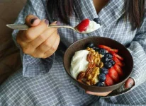 greek-yogurt-nuts-berries.webp