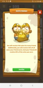 Screenshot_20220609-143142_The Lucky Miner.webp