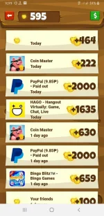 Screenshot_20220609-142922_The Lucky Miner.webp