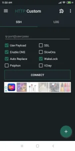 Screenshot_2022-07-09-11-58-07-485_xyz.easypro.httpcustom.webp