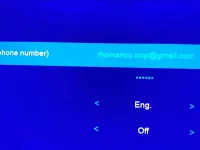 16573393485700.6101305992707492.webp
