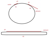 1657340590289.webp