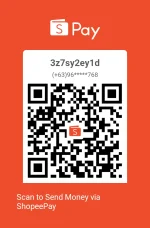 no_markReactNative-snapshot-image.webp no_markReactNative-snapshot-image.webp