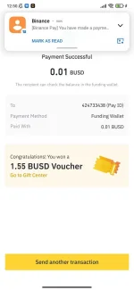 Screenshot_2022-07-09-12-50-41-652_com.binance.dev.webp