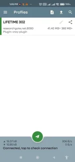 Screenshot_2022-07-09-13-05-43-702_com.github.shadowsocks.webp