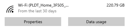 1657343594960.png
