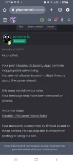 Screenshot_20220709-131742_Chrome.jpg