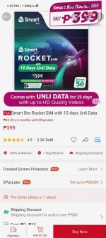Screenshot_2022-07-09-13-49-21-295_com.shopee.ph.webp