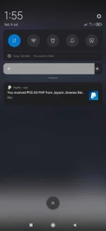 Screenshot_2022-07-09-13-55-15-479_com.android.chrome.webp