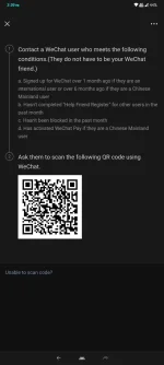 Screenshot_20220709-143931084.webp