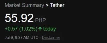 Binance 2.PNG Binance 2.PNG
