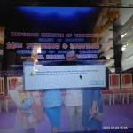 16573503309073726117448680502601.webp