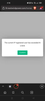Screenshot_2022-07-09-15-18-32-26_e4424258c8b8649f6e67d283a50a2cbc.webp