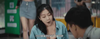 vlcsnap-2022-07-09-15h17m24s103.png