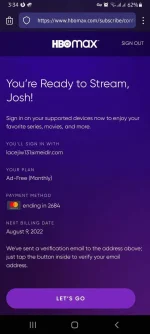 Screenshot_20220709-153439_Firefox Focus.webp