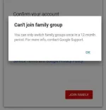 yt.webp