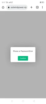 Screenshot_2022-07-09-15-18-00-10.webp Screenshot_2022-07-09-15-18-00-10.webp
