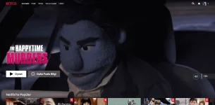 Untitled.png Untitled.png