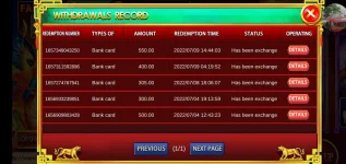 Screenshot_2022-07-09-15-52-49-53_d6721306dcf40288b20a08a8082d83cf.webp