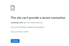 Screenshot (1).webp