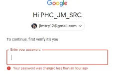 1657355119128.webp 1657355119128.webp