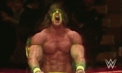 200.gif 200.gif