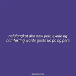 1657356235450.webp