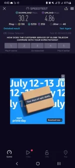 Screenshot_20220709-164354_Speedtest.webp