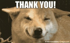 200-2.gif 200-2.gif