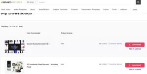 Screenshot.webp
