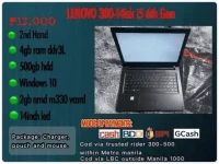 1657356427396.webp