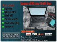 1657356434759.webp