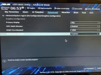 1657356820037.webp 1657356820037.webp