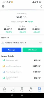 Screenshot_2022-07-09-16-55-03-529_com.intelligent.robot.robot.png