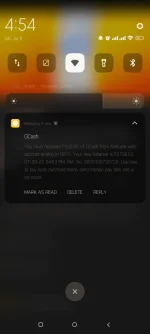 Screenshot_2022-07-09-16-54-16-532_com.google.android.YøùTùbé.png Screenshot_2022-07-09-16-54-16-532_com.google.android.YøùTùbé.png
