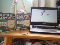received_564157621912791.jpeg