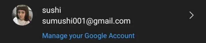 Screenshot_20220709_170637.webp