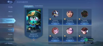 Screenshot_2022-07-08-11-42-44-940_com.mobile.legends.webp