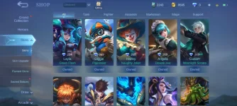 Screenshot_2022-07-09-17-09-48-941_com.mobile.legends.webp