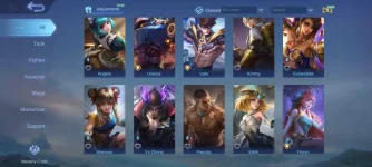 Screenshot_2022-07-09-17-14-33-887_com.mobile.legends.webp