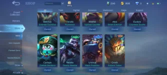 Screenshot_2022-07-09-17-11-13-348_com.mobile.legends.webp