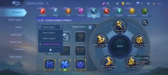 Screenshot_2022-07-06-10-16-04-969_com.mobile.legends.webp