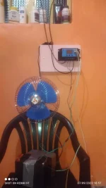 IMG-20220709-165806.webp