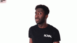 200.gif