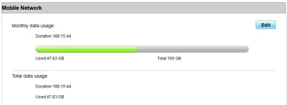 Capture.webp
