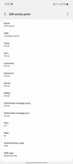 Screenshot_20220709-185501_Settings.webp
