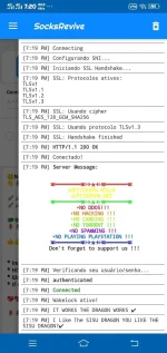 Screenshot_20220709_192002.webp