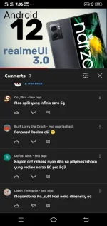 Screenshot_20220709_193632.jpg
