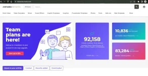 1657421352557.webp 1657421352557.webp